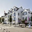 Hotel Wassilioff - Unike Hoteller