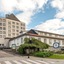 Hotell Vic