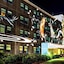 Smarthotel Forus