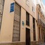 Marqués De Guadiaro 1 Apartamentos