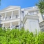 Villa Charlotte