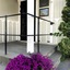 Reenskaug Hotel