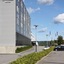 Best Western Letohallen Hotel