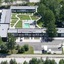 Evje Park Apartments