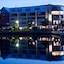 Thon Hotel Halden