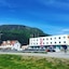 Bjerkvik Hotell