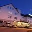 Nordfjord Hotell - Bryggen