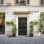 Residenza Argileto