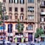 Hostel Agata