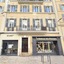Les Appartements Du Vieux-Port
