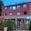 Ibis Budget Brignoles Provence Verte