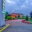 Hotel Tre Torri