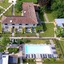 Le Domaine De Baulieu, Singuliers Hotels
