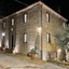 Castello Di Granarola Relais – Adults Friendly
