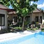Double One Villas Amed Ii