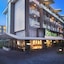 Ibis Styles Bali Benoa