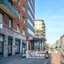B&B I Am Here - Gioia 71