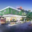 Harris Hotel & Residence Sunset Road Bali