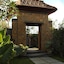 The One Boutique Villa