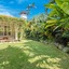 Villa Lodek Deluxe