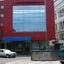 Citi International Palang Merah