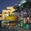 Swiss-Belhotel Rainforest