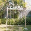 The Cakra Hotel - CHSE Certified