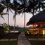 Mathis Retreat Ubud
