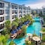 Courtyard By Marriott Bali Seminyak Resort - Chse Certified