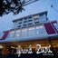 Grand Zuri Malioboro Yogyakarta