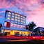 Grand Zuri Malioboro Yogyakarta