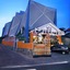 Hotel Neo Kuta Jelantik