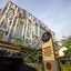 Hotel Fortunagrande Malioboro (Formerly Hotel Dafam Fortuna)