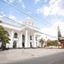 The Grand Palace Hotel - Yogyakarta