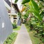 Putri Ayu Cottages