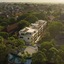 Anantara Vacation Club Legian