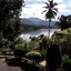 Oruthota Chalets