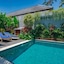 Villa Athena