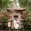Villa Beji Indah