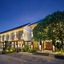 Lembongan Beach Club And Resort