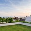 Eden the Residence at the Sea - CHSE Certified