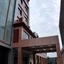 Capital O 90050 Raz Hotel And Convention Syariah