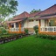 Margo Utomo Hill View Resort