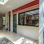 Bali Ginger Suites & Villa