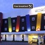 Amaris Hotel Palangkaraya
