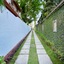 Kecapi Villa Seminyak By Ini Vie Hospitality