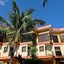 Lost Horizon Beach Dive Resort