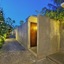 Bracha Villas