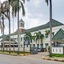 Grand Cikarang Hotel