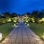 The Ocean Views Luxury Villas & Apartment